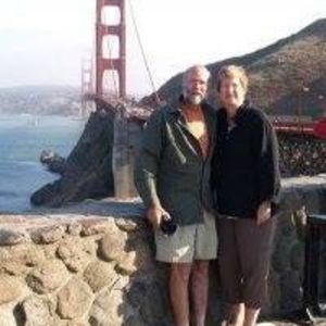 Meet your Posher, Pamela